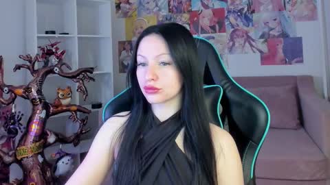 Naomi online show from November 8, 5:40 am