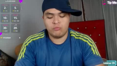 Naomi Campbel online show from October 5, 2:21 am