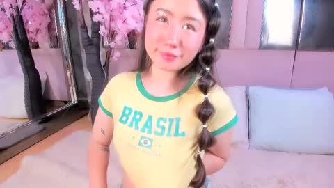     online show from January 15, 10:13 pm