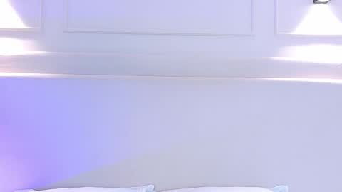 Naomi Klarc online show from November 5, 3:17 am