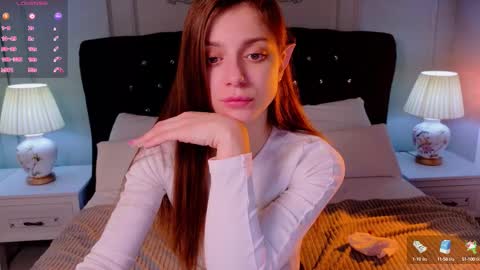 Naomi online show from September 28, 6:19 am