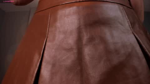 Naomi online show from January 18, 12:26 pm