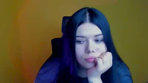 Snapshot of naomivibes chatting on September 24, 7:12 am Naomi online show from September 24, 7:12 am