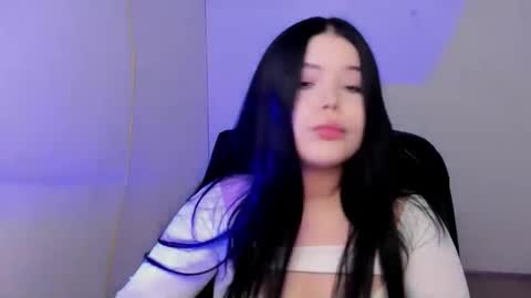 Snapshot of naomivibes chatting on September 27, 11:15 am Naomi online show from September 27, 11:15 am