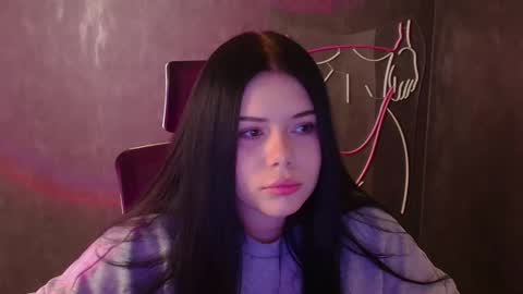 Snapshot of naomivibes chatting on September 30, 11:15 am Naomi online show from September 30, 11:15 am