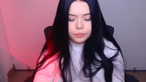 Snapshot of naomivibes chatting on October 4, 11:08 am Naomi online show from October 4, 11:08 am