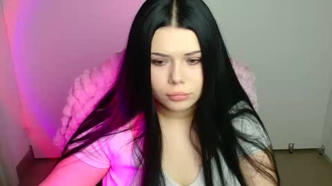 Snapshot of naomivibes chatting on October 12, 5:12 pm Naomi online show from October 12, 5:12 pm