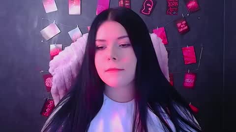 Snapshot of naomivibes chatting on November 20, 12:49 pm Naomi online show from November 20, 12:49 pm