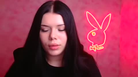 Snapshot of naomivibes chatting on November 26, 7:15 pm Naomi online show from November 26, 7:15 pm