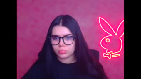 Snapshot of naomivibes chatting on January 9, 6:38 am Naomi online show from January 9, 6:38 am