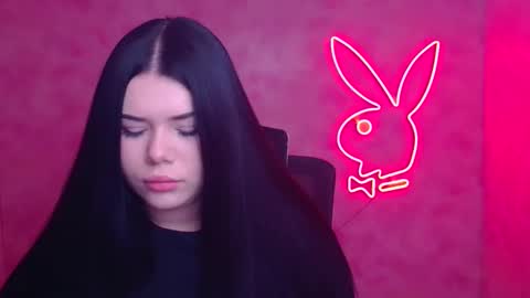 Snapshot of naomivibes chatting on January 10, 6:26 am Naomi online show from January 10, 6:26 am