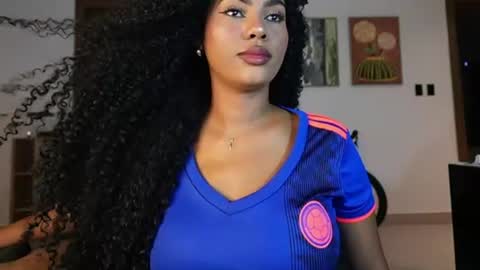 Naomi     online show from June 21, 1:41 am