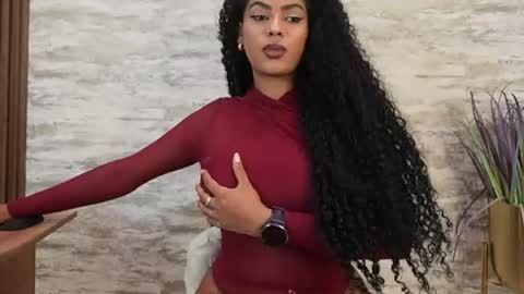 Naomi     online show from July 23, 4:54 am