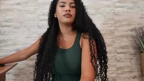 Naomi     online show from August 1, 4:12 am