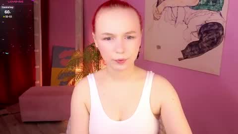 Naomi online show from June 27, 8:36 pm