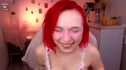 Naomi online show from July 24, 8:29 pm