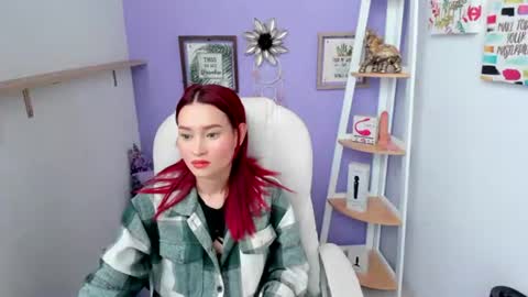 Snapshot of naomy_hot04 chatting on July 15, 7:41 pm naomy online show from July 15, 7:41 pm