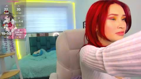 Snapshot of naomy_sex_69 chatting on October 17, 8:22 pm naomy_sex_69 online show from October 17, 8:22 pm