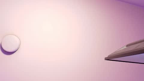 Snapshot of naomy_tay1 chatting on November 25, 2:55 am Naomy online show from November 25, 2:55 am