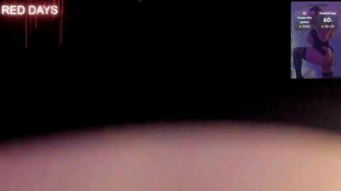 Snapshot of naomy_tay1 chatting on May 24, 3:00 am Naomy online show from May 24, 3:00 am
