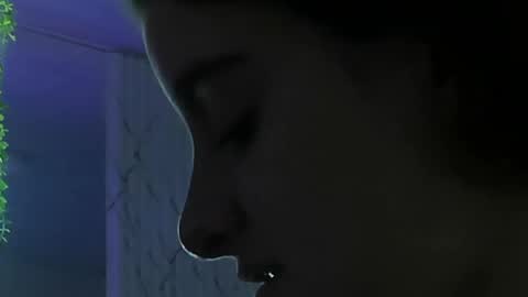 Snapshot of naomy_tay1 chatting on May 28, 2:53 am Naomy online show from May 28, 2:53 am