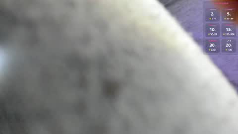 Snapshot of naomy_tay1 chatting on June 15, 3:20 am Naomy online show from June 15, 3:20 am