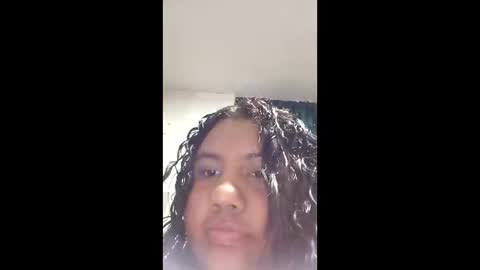 naomyandpablot online show from May 7, 5:02 am