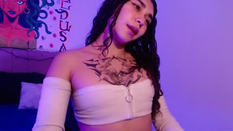 Nao online show from January 2, 5:07 pm