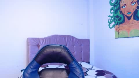 Nao online show from September 27, 12:32 pm