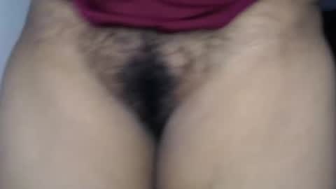 Snapshot of naomylux1 chatting on May 23, 9:19 pm naomylux1 online show from May 23, 9:19 pm