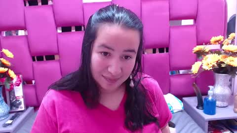  Bulma Heidi online show from December 30, 1:25 pm