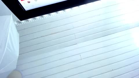 Naomy online show from February 14, 8:27 pm