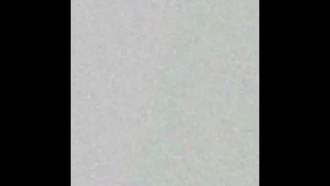 Snapshot of naomyy_cooper chatting on October 15, 8:31 pm Naomy online show from October 15, 8:31 pm