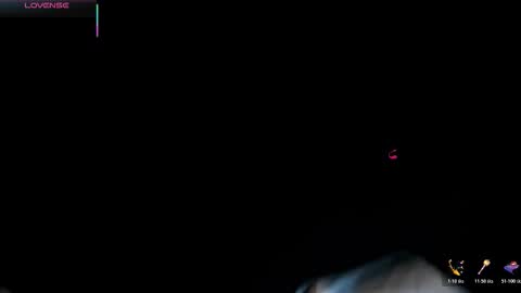 Snapshot of naomyy_cooper chatting on November 11, 8:53 pm Naomy online show from November 11, 8:53 pm