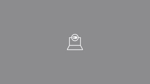 napoli793 online show from December 28, 8:58 pm