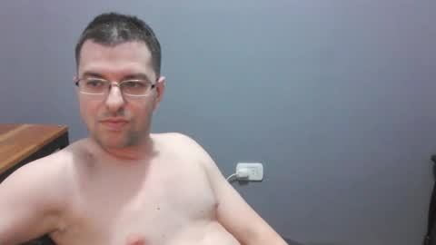 nappadel85 online show from March 6, 2:08 am