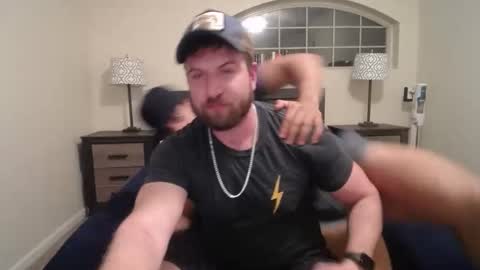 Toby Does It online show from May 3, 3:56 am