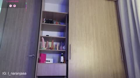 ig  online show from February 20, 5:04 am