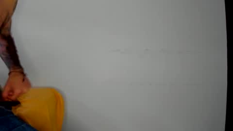 nara_69 online show from December 29, 6:05 pm