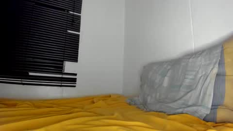 nara_69 online show from December 31, 5:33 am