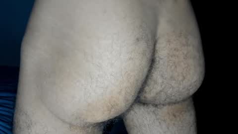 nara_69 online show from February 26, 7:09 am