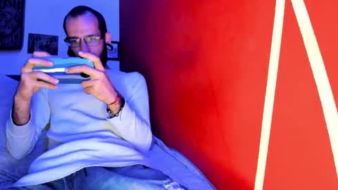 nara_69 online show from October 4, 9:35 pm