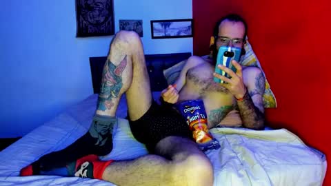 nara_69 online show from October 14, 5:58 pm