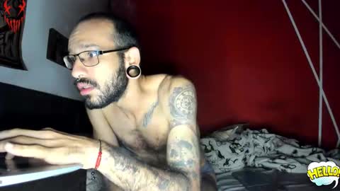 nara_69 online show from November 30, 9:24 am