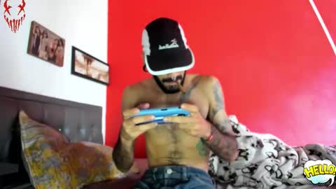 nara_69 online show from December 5, 5:31 pm