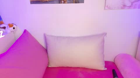Snapshot of nara_pink chatting on July 14, 8:03 pm nara_pink online show from July 14, 8:03 pm