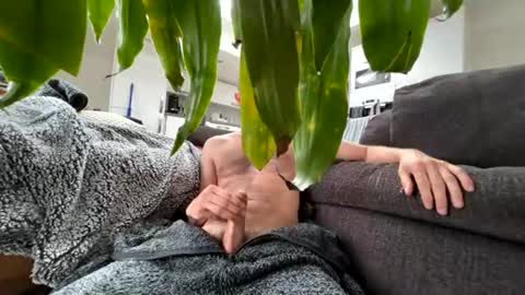 Beetlesboy online show from July 28, 8:43 am