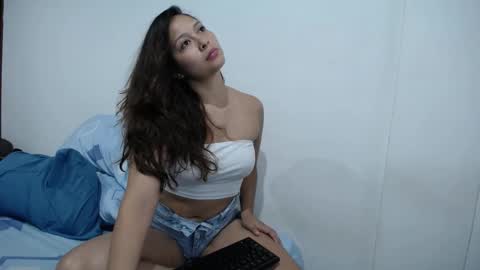 narakart online show from September 10, 12:32 am