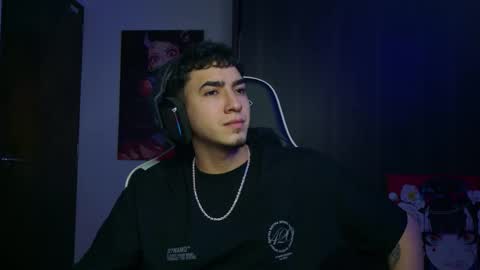 Snapshot of naranjo_seb chatting on November 20, 3:28 am sebastian online show from November 20, 3:28 am