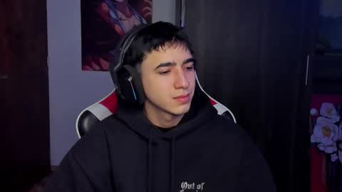 Snapshot of naranjo_seb chatting on November 29, 4:26 am sebastian online show from November 29, 4:26 am